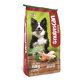 thumbnail image 1 of Alimento para perro NutresCan Nutrescan Adulto 15 kg, 1 of 4