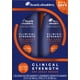 thumbnail image 3 of Head & Shoulders Clinical Dandruff Defense + Dry Scalp Rescue Shampoo 13.5 oz Twin Pack, 3 of 10