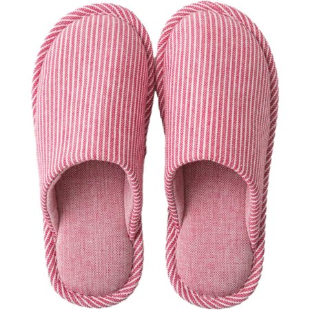 

bangyoudaoo Women Men Slippers Memory Foam Women Slippers Non-slip Indoor Slippers Unisex Slippers Home Slippers Guest Slippers