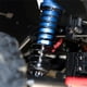 thumbnail image 3 of Control remoto Carriador Automóviles Amortiguador Amortiguador de estilismo de automóvil Reemplazar Modelo de pieza Actualización del vehículo Conjunto resistente al desgaste 1/10 1/8 Inevent FN001134-00, 3 of 7