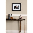 thumbnail image 4 of ArtToFrames 21" x 38" Other Picture Frame, 21x38 inch Multi MDF Poster Frame (WOM-5305),  Pack, 4 of 8