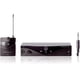 thumbnail image 1 of Sistema inalámbrico instrumento AKG PERCEPTION W 45 INSTR BDD negro, 1 of 2