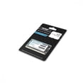 thumbnail image 4 of Memoria RAM Patriot Signature SODIMM DDR3L, PC3L-12800 (1600MHz), CL11, 8GB. Patriot PSD38G1600L2S, 4 of 5