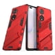 thumbnail image 1 of Funda para Honor 50 PRO 5G Protección A Prueba De Golpes Con Soporte De TPU Duradero Y Práctico, 1 of 5