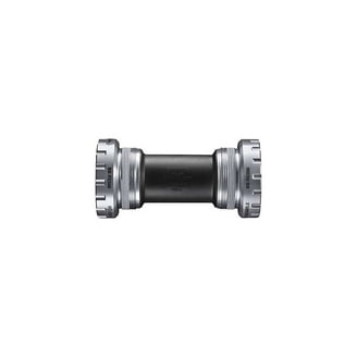 Shimano UN26 68 x 127.5mm Square Taper English Bottom Bracket