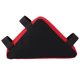 thumbnail image 3 of Funda para bicicleta Docooler Triángulo bicicleta de la bici delantera de una silla del marco del tu Docooler Funda para bicicleta, 3 of 7
