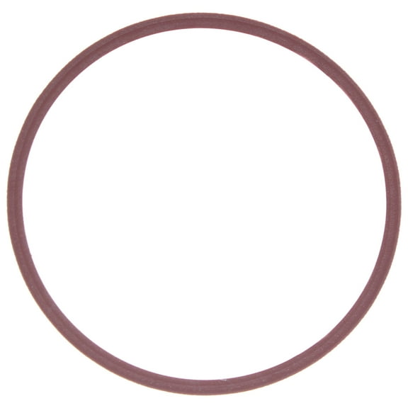 Mahle Engine Coolant Thermostat Housing Gasket C31793