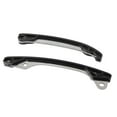 thumbnail image 4 of Car Engine Timing Chain Kit Fit for Captur Kadjar Megane Kangoo 130C12345R, 4 of 5