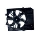 thumbnail image 2 of Motoventilador Cardic Ford Escort 4cil 2.0 2000 3pines, 2 of 5