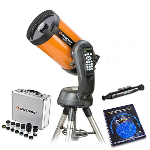 celestron 11069 nexstar 8se computerized telescope