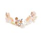 thumbnail image 4 of unbranded De Con De Concha Y Para Mujer Accesorio Para Bodas, 4 of 7