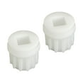 thumbnail image 3 of Engranaje para Picadora de Carne Sunnimix 12 Dientes, 3 of 8