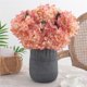 thumbnail image 5 of Imitation Flower Home Decoration Wedding Handheld Flower Wall Artificial Flower, 5 of 5