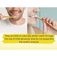 thumbnail image 3 of Miswak JnS Limpiador Herbal de Dientes - Pack de 5, 3 of 8