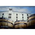 thumbnail image 3 of Whiskey Jack Daniel&acute;S Tennessee 350 ml, 3 of 5