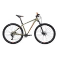 thumbnail image 1 of Bicicleta Belfort Coatl Comp B4 R29 T19 Verde Naranja, 1 of 8