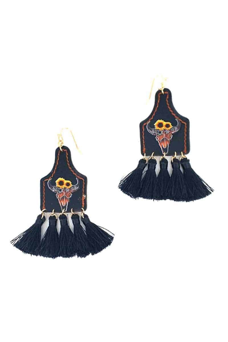 stylish wholesale clothing