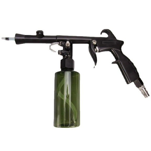 1 x Car Wash Tools-Photo Color