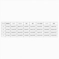 thumbnail image 4 of Xudanell 4th of July Baby Boy Outfit Button Short Sleeve Fashionable Independence Day Print Shirt Shorts Set Clothes for Boys Red 3-4 Years, 4 of 5