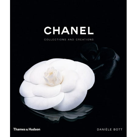 Chanel : Collections and Creations (Chanel Chance Best Price)