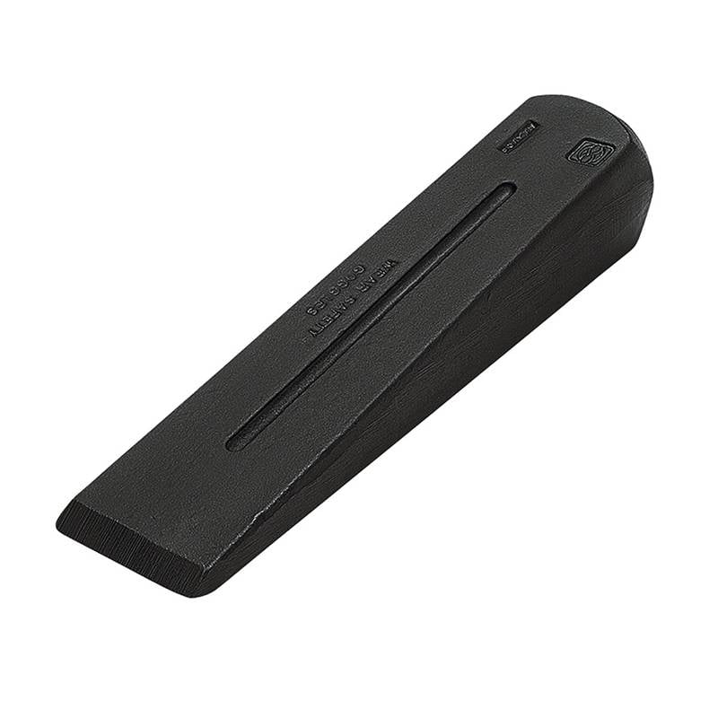 wood splitting wedges for sale