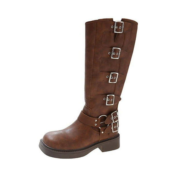 Durango® Women's Accessory Boot Straps