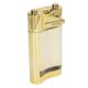 thumbnail image 1 of Light Fragrance Perfume Long Lasting Delicate Glass Bottle Perfume for Lady Women Gift 100ml, 1 of 5