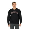thumbnail image 5 of Honduras Honduran Sweatshirt, Gifts, Crewneck, 5 of 7