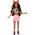 thumbnail image 2 of Beauty and the Beast ily 4EVER Belle Doll, 2 of 4