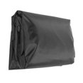 thumbnail image 1 of Outdoor Square Rainproof Dust Proof Bathtub Protector Cover Hot Spring Bath  for All Seasons, 1 of 7