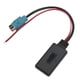 thumbnail image 4 of Adaptador de Cable AUX IN ANGGREK Otros, 4 of 8