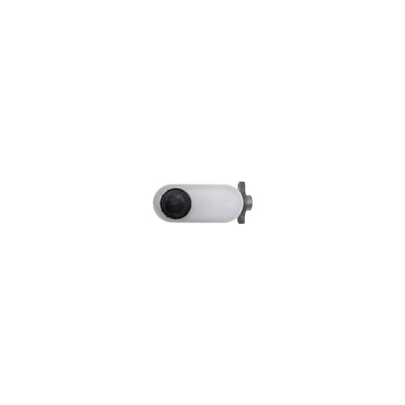 Raybestos Element3 New Master Cylinder, MC390395