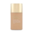 thumbnail image 2 of Base Double Wear Sheer Long Wear Makeup Spf20 -3N1 Ivory Beige, 2 of 3