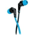 thumbnail image 2 of Dreamgear Em-60 Earbuds With Microphone, 2 of 2