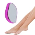 thumbnail image 1 of Painless Physical Hair Removal Epilators Remover Crystal Body Arm Hand Eraser, 1 of 4