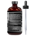 thumbnail image 2 of Body Wonders 100% Pure Peppermint Essential Oil (Mentha Piperita) 4 Fl oz | Made in USA | Pack of 2, 2 of 5