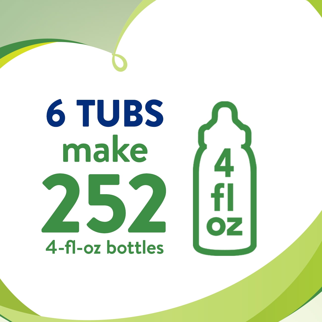 similac spit up formula walmart