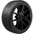 thumbnail image 4 of Nitto Motivo 365 275/55R20XL 117V Tire, 4 of 4