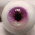 thumbnail image 1 of Ojos de resina para muñecas Bjd, accesorios de maquillaje, juguetes de vestir para niñas, 12/ 14/ 16/ 18mm, 1/3, 1/4, 1/6, 1 of 1