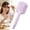#A-1PCS, variant on Portable Dual-Use Hair Trimming Comb, Razor Combs for Hair Cutting Women Men, Haircut Razor Comb Hair, for Salon & Home Styling Split Ends Trimmer Styler for Thick and Thin Hair