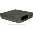 thumbnail image 4 of A1 Cardone Engine Control Module P/N:78-8475F Fits select: 1999-2001 FORD EXPLORER, 1999-2001 MERCURY MOUNTAINEER, 4 of 5
