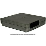 A1 Cardone Engine Control Module P/N:78-8540F