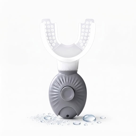 AJZIOJIRO Breathing Trainer for Lung Capacity Exercise Adjustable Resistance Workout Equipment