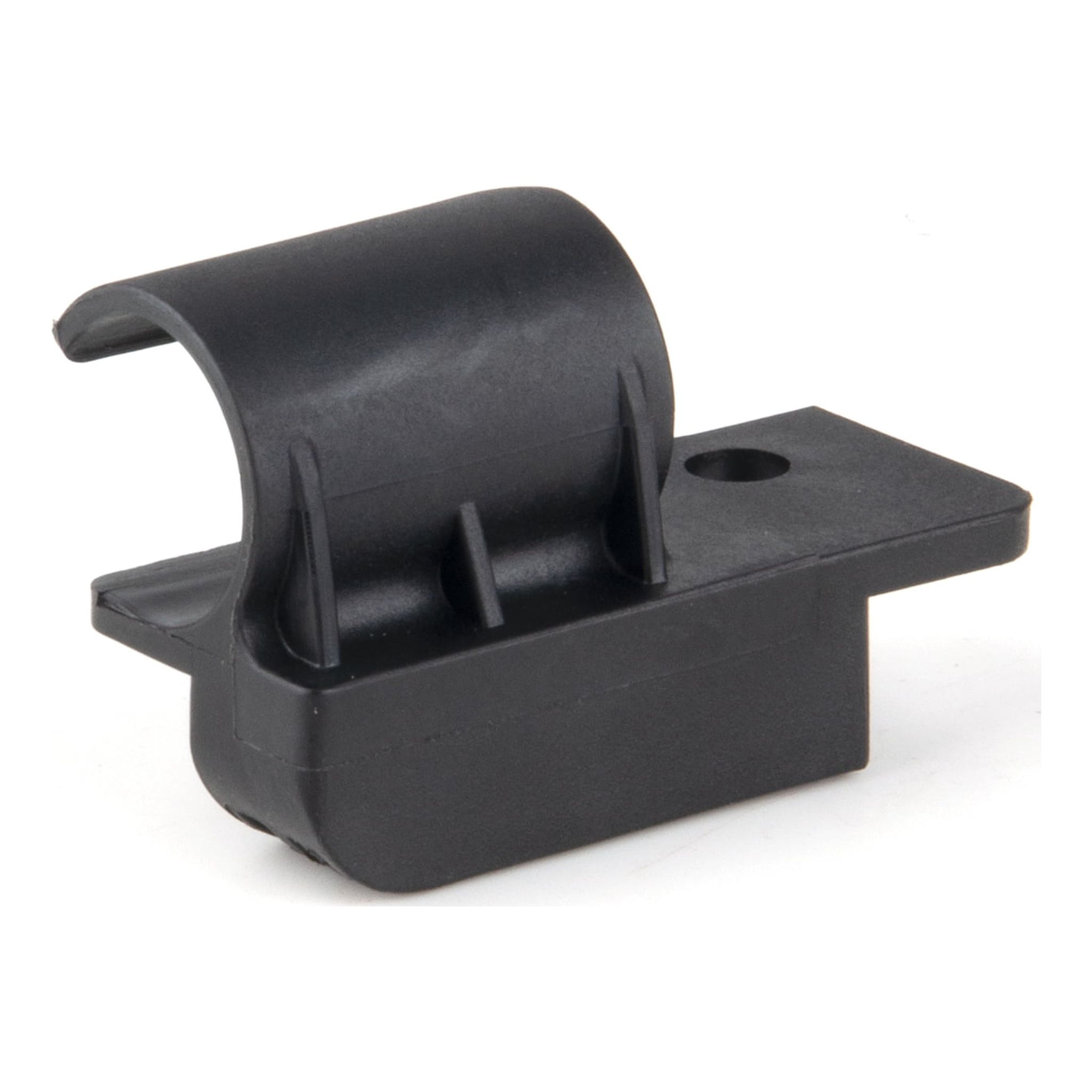 Daye Vertical Top Load Acrylic Sign Holder (7"W X11"H)
