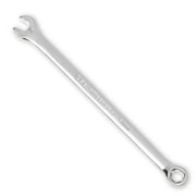 Gearwrench Combination Wrench 6Mm 6 Point Long Pattern