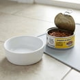 thumbnail image 4 of (2 pack) Special Kitty Turkey & Cheese Wet Cat Food in Gravy, 5.5 oz Can, 4 of 11