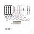 thumbnail image 1 of Empaque Completo DC Gasket Para Gmc C7000 1979 - 1979 (DC Gasket), 1 of 2