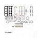 thumbnail image 1 of Empaque Completo DC Gasket Para Chevrolet G30 1976 - 1990 (DC Gasket), 1 of 2