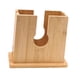 thumbnail image 4 of Rebanador de pan,Guía para cortar pan tostado,Utensilios de cocina,Accesorio para hornear de cocina,Rebanador de pan tostado para panadería,Pan tostad, 4 of 9