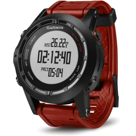 fenix 2 special edition
